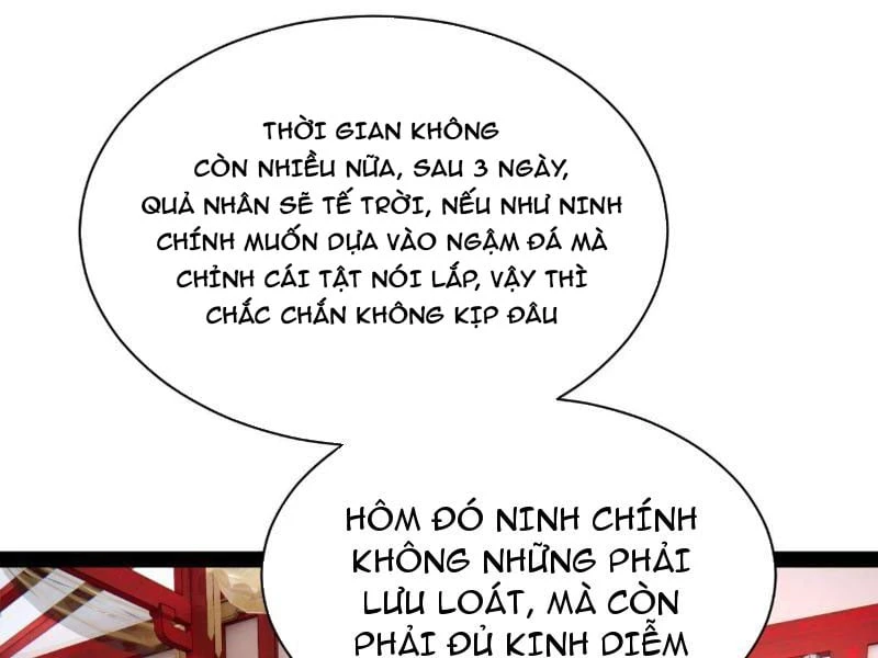 Chàng Rể Mạnh Nhất Lịch Sử Chapter 369 - 20