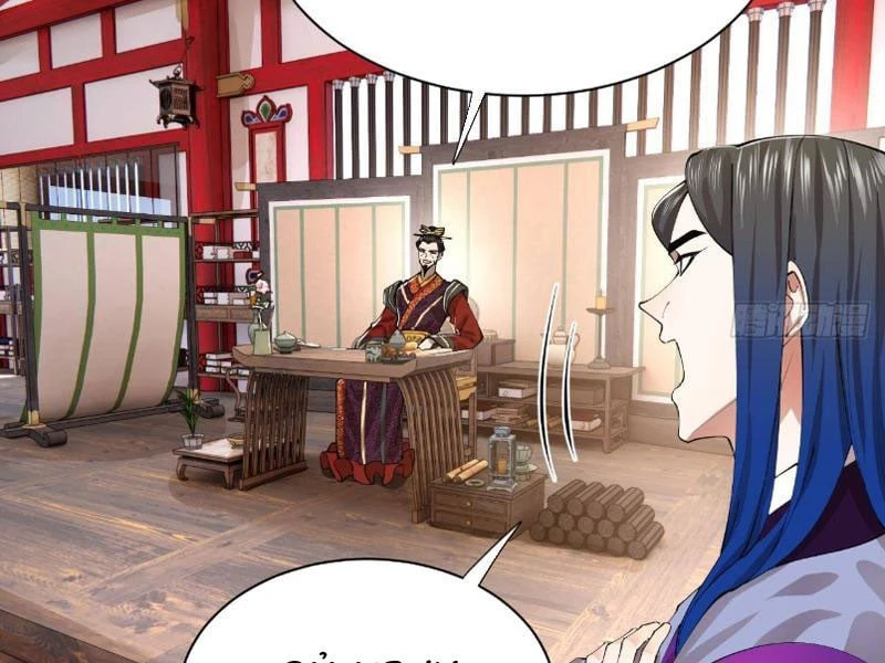 Chàng Rể Mạnh Nhất Lịch Sử Chapter 369 - 21