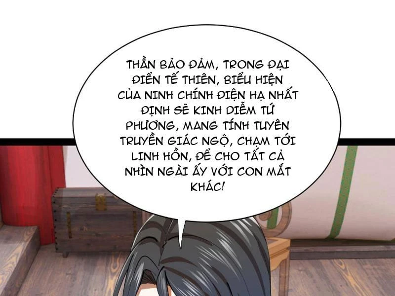 Chàng Rể Mạnh Nhất Lịch Sử Chapter 369 - 23
