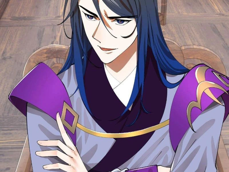 Chàng Rể Mạnh Nhất Lịch Sử Chapter 369 - 24