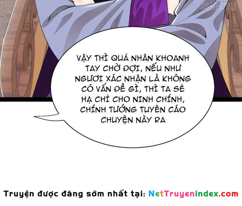 Chàng Rể Mạnh Nhất Lịch Sử Chapter 369 - 25