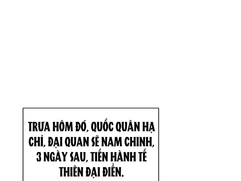 Chàng Rể Mạnh Nhất Lịch Sử Chapter 369 - 26