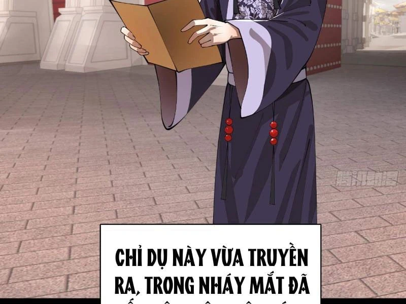 Chàng Rể Mạnh Nhất Lịch Sử Chapter 369 - 28