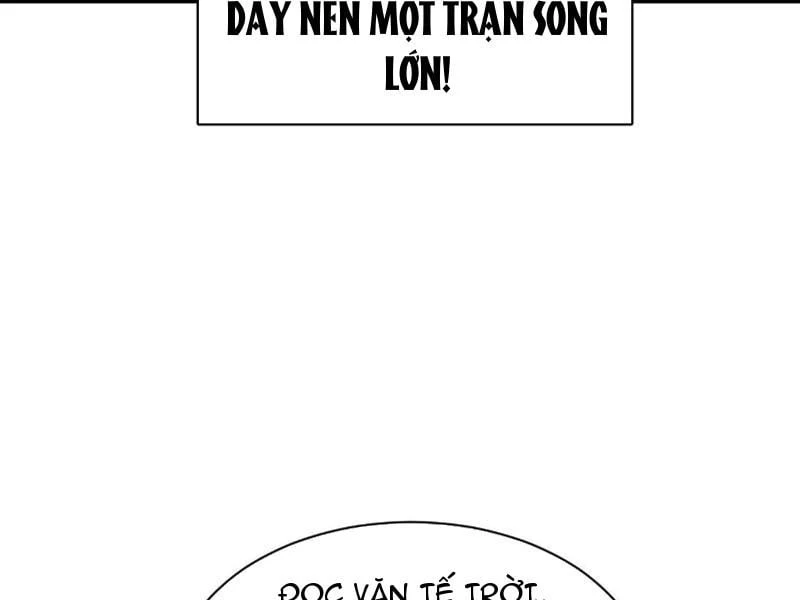 Chàng Rể Mạnh Nhất Lịch Sử Chapter 369 - 29