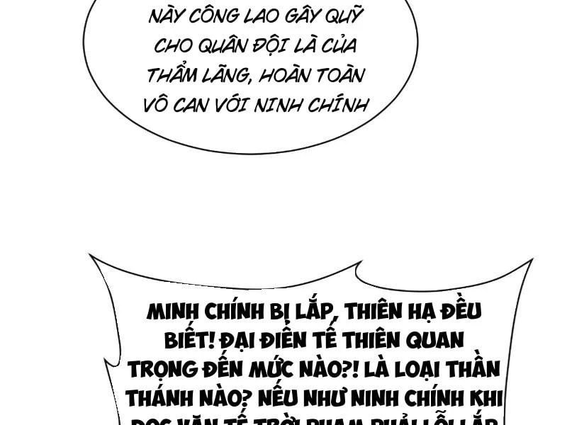 Chàng Rể Mạnh Nhất Lịch Sử Chapter 369 - 32