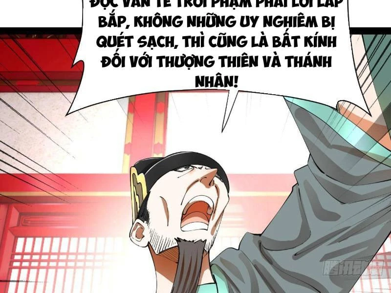 Chàng Rể Mạnh Nhất Lịch Sử Chapter 369 - 33