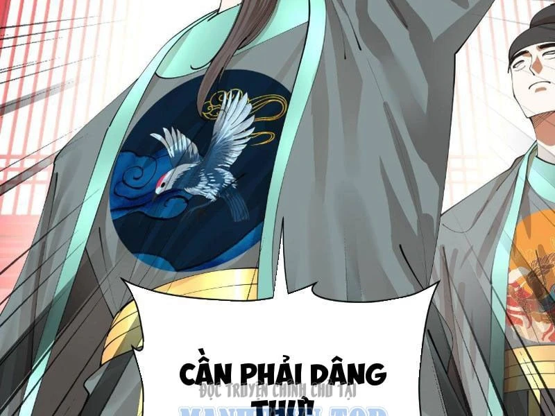 Chàng Rể Mạnh Nhất Lịch Sử Chapter 369 - 34