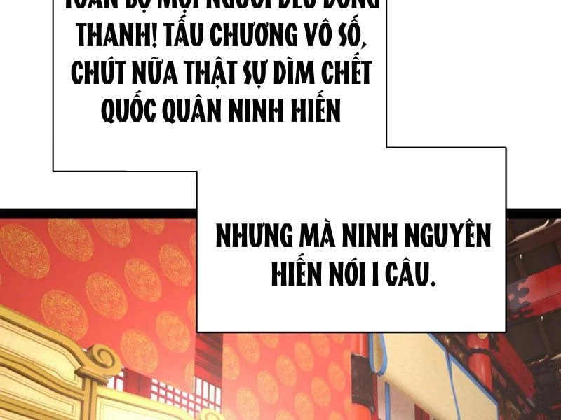 Chàng Rể Mạnh Nhất Lịch Sử Chapter 369 - 36