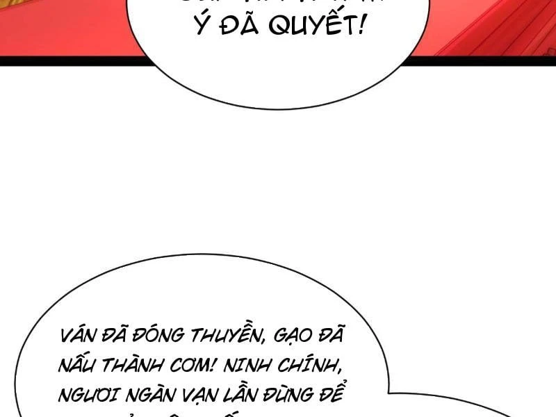 Chàng Rể Mạnh Nhất Lịch Sử Chapter 369 - 38