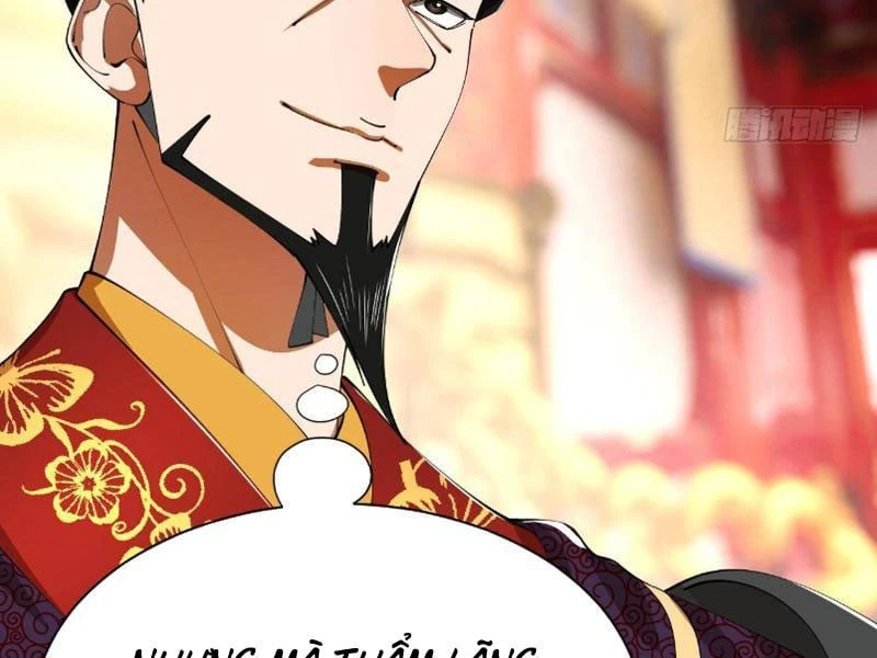 Chàng Rể Mạnh Nhất Lịch Sử Chapter 369 - 40