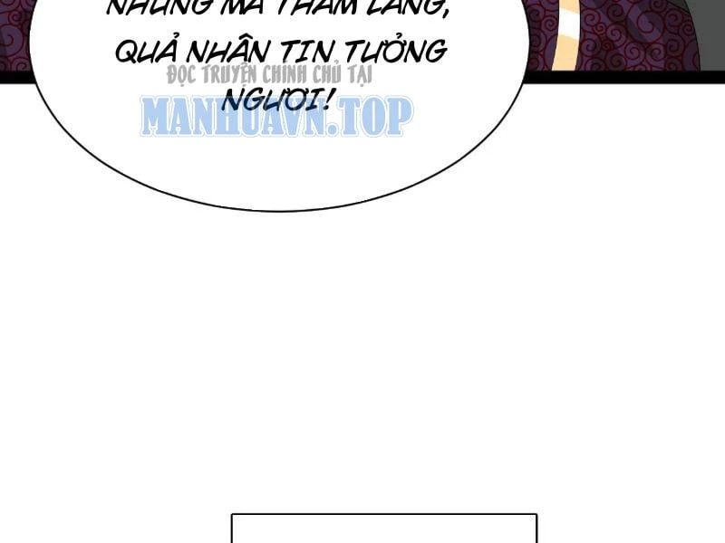 Chàng Rể Mạnh Nhất Lịch Sử Chapter 369 - 41