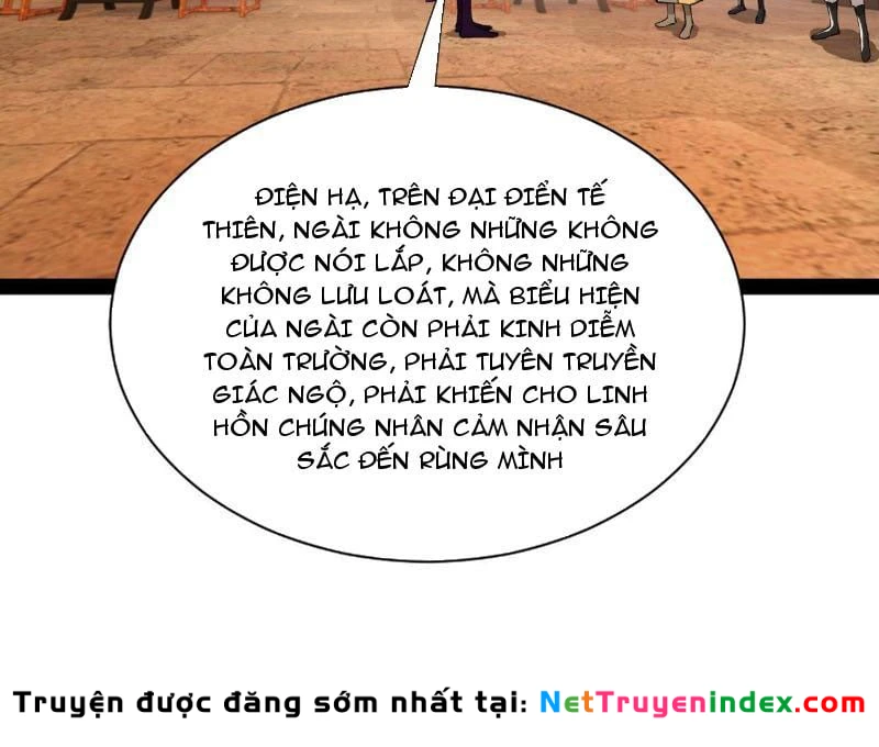 Chàng Rể Mạnh Nhất Lịch Sử Chapter 369 - 43