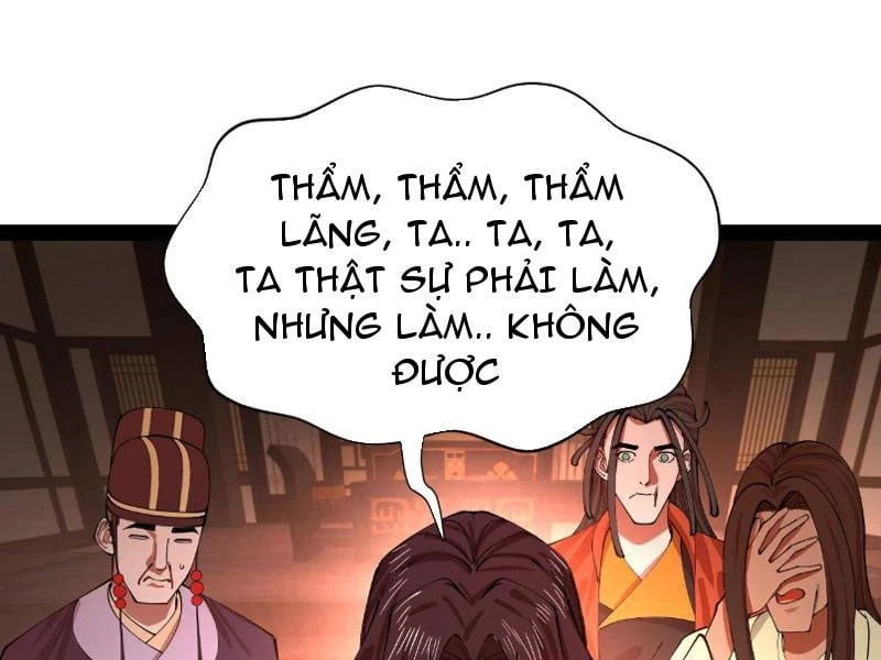 Chàng Rể Mạnh Nhất Lịch Sử Chapter 369 - 44