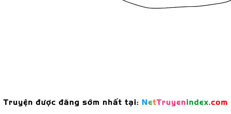 Chàng Rể Mạnh Nhất Lịch Sử Chapter 369 - 46