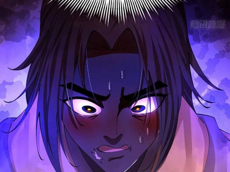 Chàng Rể Mạnh Nhất Lịch Sử Chapter 369 - 48