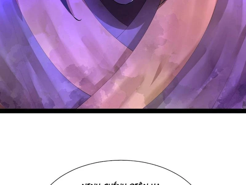 Chàng Rể Mạnh Nhất Lịch Sử Chapter 369 - 49