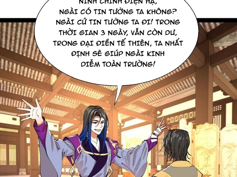 Chàng Rể Mạnh Nhất Lịch Sử Chapter 369 - 50