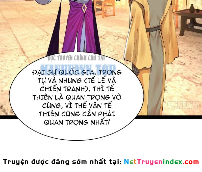 Chàng Rể Mạnh Nhất Lịch Sử Chapter 369 - 51