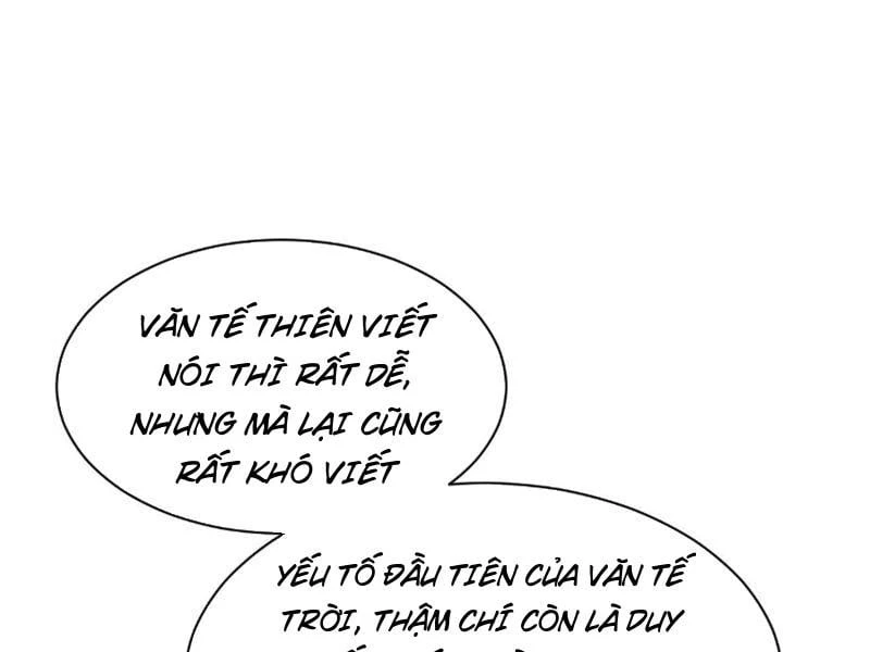 Chàng Rể Mạnh Nhất Lịch Sử Chapter 369 - 52