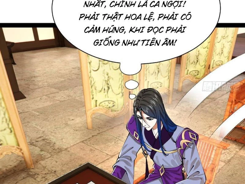 Chàng Rể Mạnh Nhất Lịch Sử Chapter 369 - 53