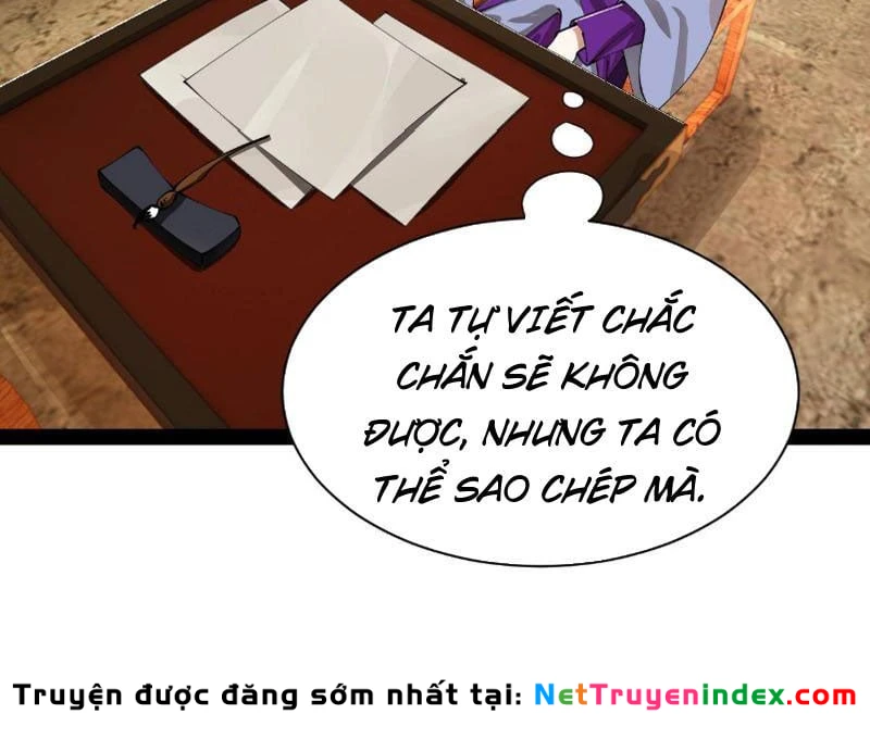 Chàng Rể Mạnh Nhất Lịch Sử Chapter 369 - 54