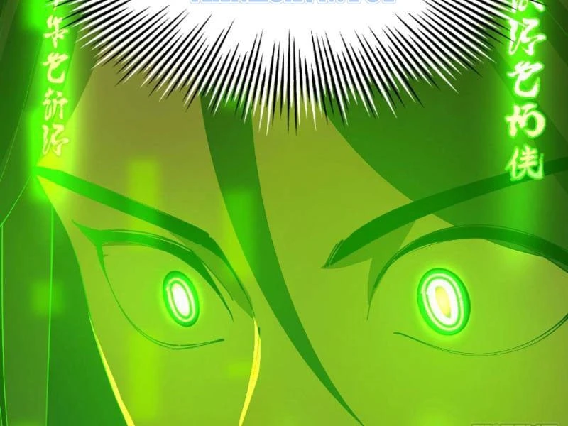 Chàng Rể Mạnh Nhất Lịch Sử Chapter 369 - 56