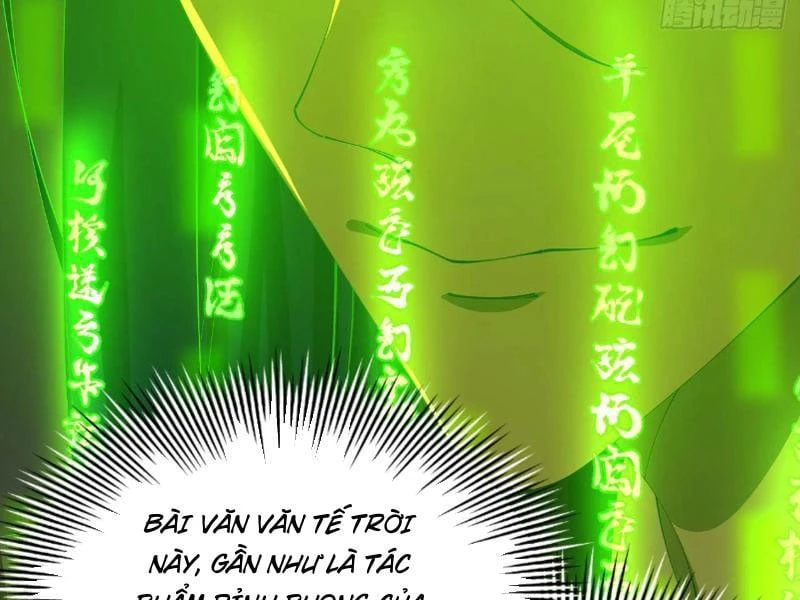 Chàng Rể Mạnh Nhất Lịch Sử Chapter 369 - 57