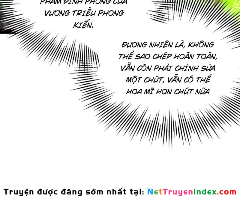 Chàng Rể Mạnh Nhất Lịch Sử Chapter 369 - 58