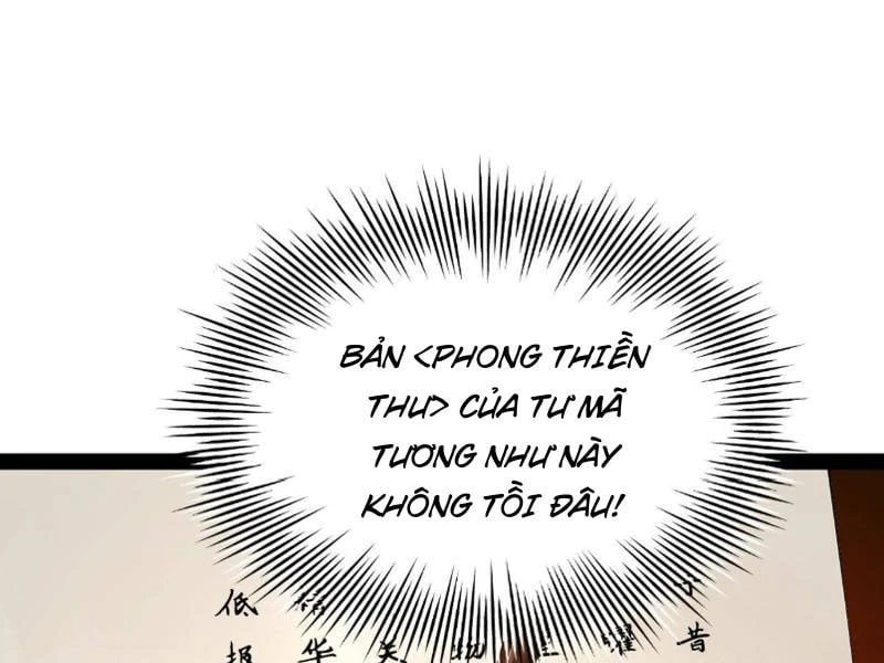 Chàng Rể Mạnh Nhất Lịch Sử Chapter 369 - 59