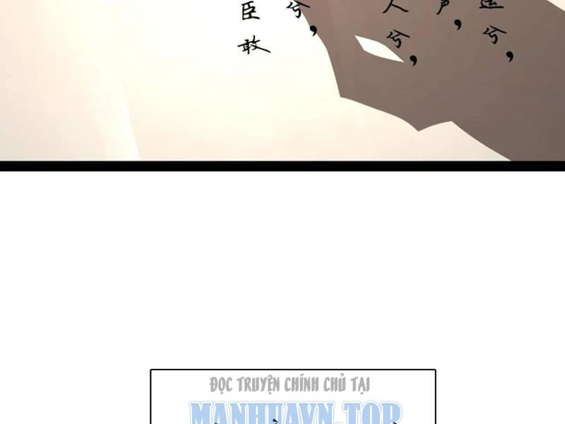 Chàng Rể Mạnh Nhất Lịch Sử Chapter 369 - 61