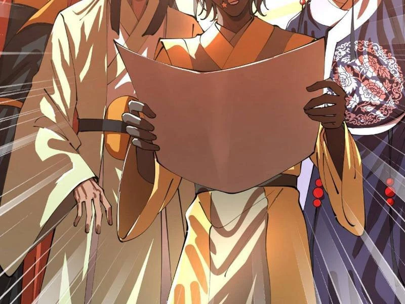 Chàng Rể Mạnh Nhất Lịch Sử Chapter 369 - 63