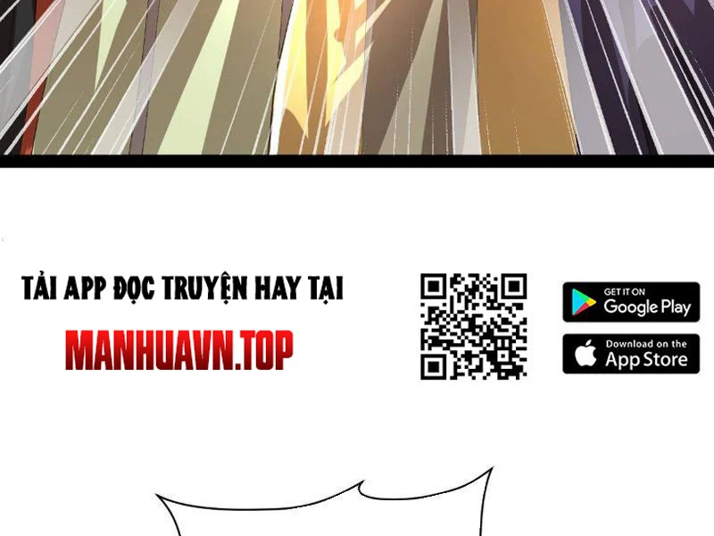 Chàng Rể Mạnh Nhất Lịch Sử Chapter 369 - 64