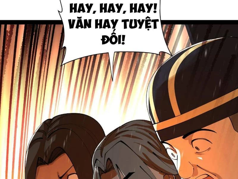 Chàng Rể Mạnh Nhất Lịch Sử Chapter 369 - 65