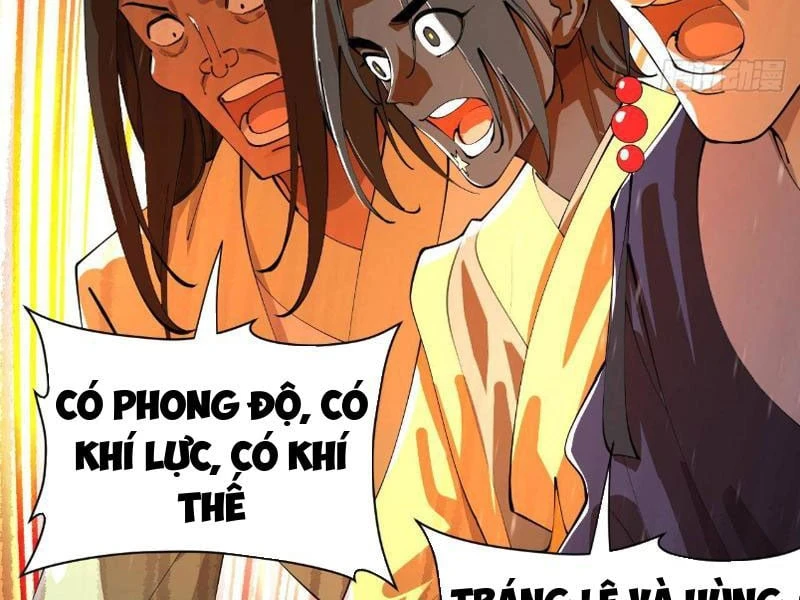 Chàng Rể Mạnh Nhất Lịch Sử Chapter 369 - 66