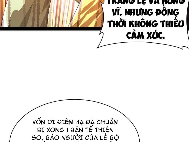 Chàng Rể Mạnh Nhất Lịch Sử Chapter 369 - 67