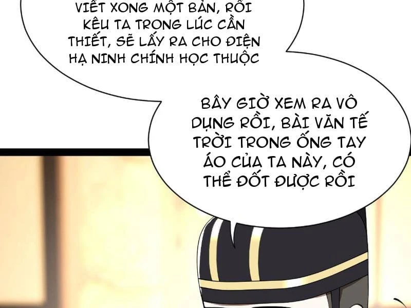 Chàng Rể Mạnh Nhất Lịch Sử Chapter 369 - 68