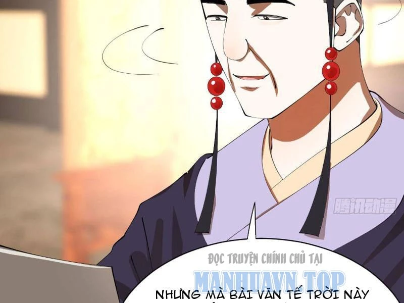 Chàng Rể Mạnh Nhất Lịch Sử Chapter 369 - 69