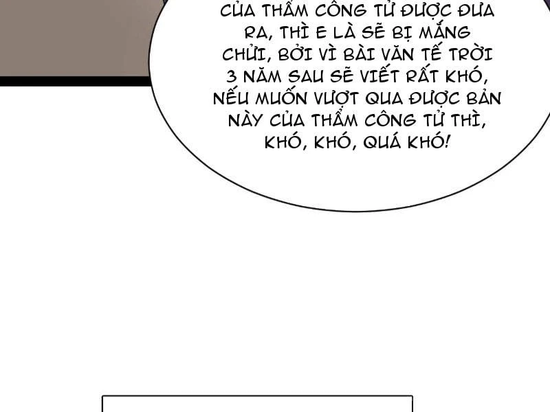 Chàng Rể Mạnh Nhất Lịch Sử Chapter 369 - 70