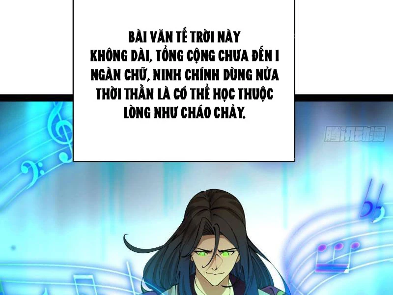 Chàng Rể Mạnh Nhất Lịch Sử Chapter 369 - 71