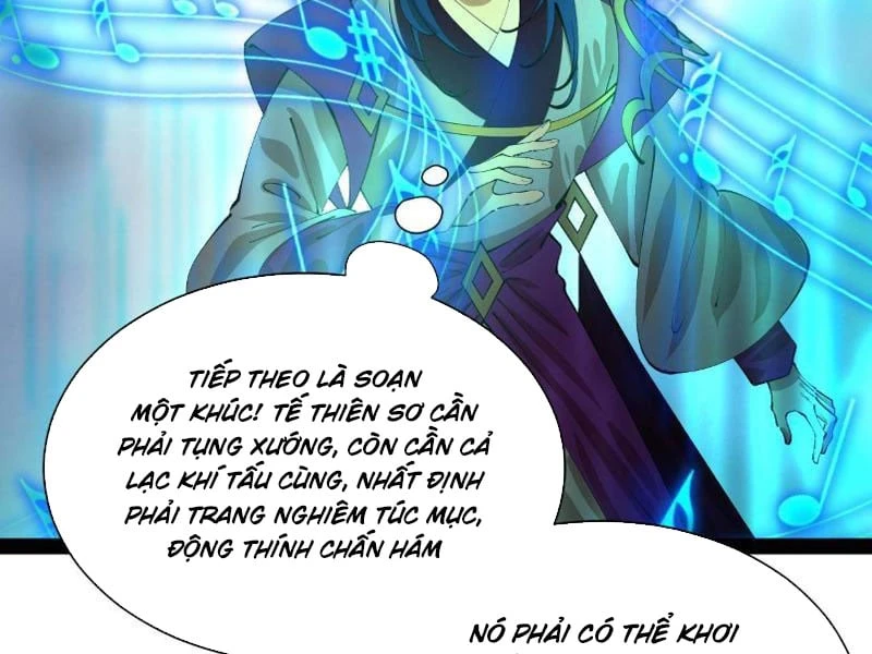 Chàng Rể Mạnh Nhất Lịch Sử Chapter 369 - 72