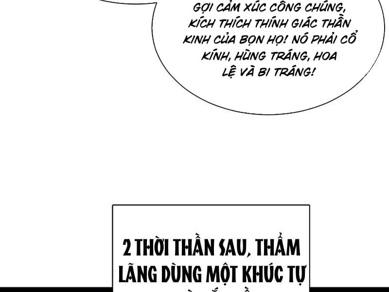 Chàng Rể Mạnh Nhất Lịch Sử Chapter 369 - 73