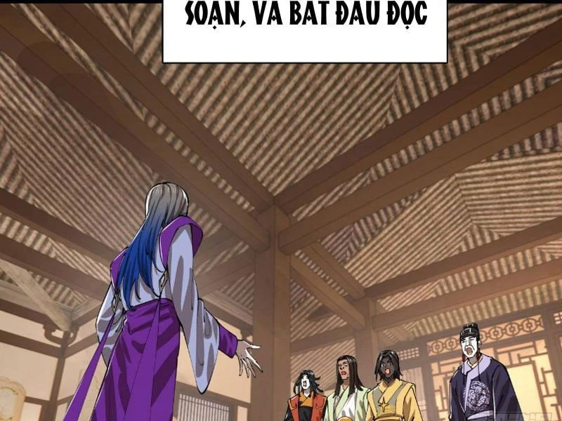 Chàng Rể Mạnh Nhất Lịch Sử Chapter 369 - 74