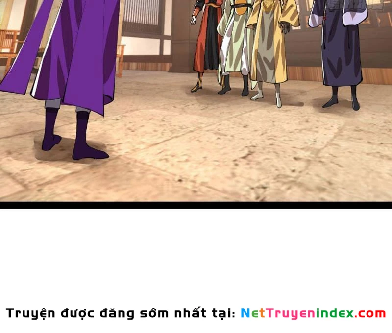 Chàng Rể Mạnh Nhất Lịch Sử Chapter 369 - 75