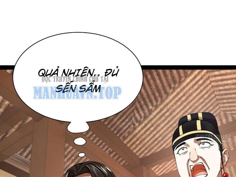 Chàng Rể Mạnh Nhất Lịch Sử Chapter 369 - 76