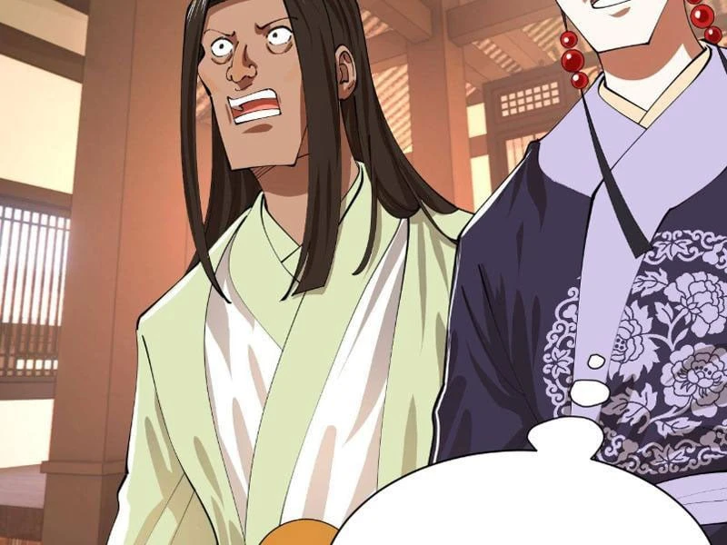 Chàng Rể Mạnh Nhất Lịch Sử Chapter 369 - 77