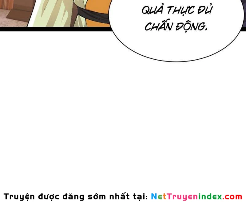 Chàng Rể Mạnh Nhất Lịch Sử Chapter 369 - 78