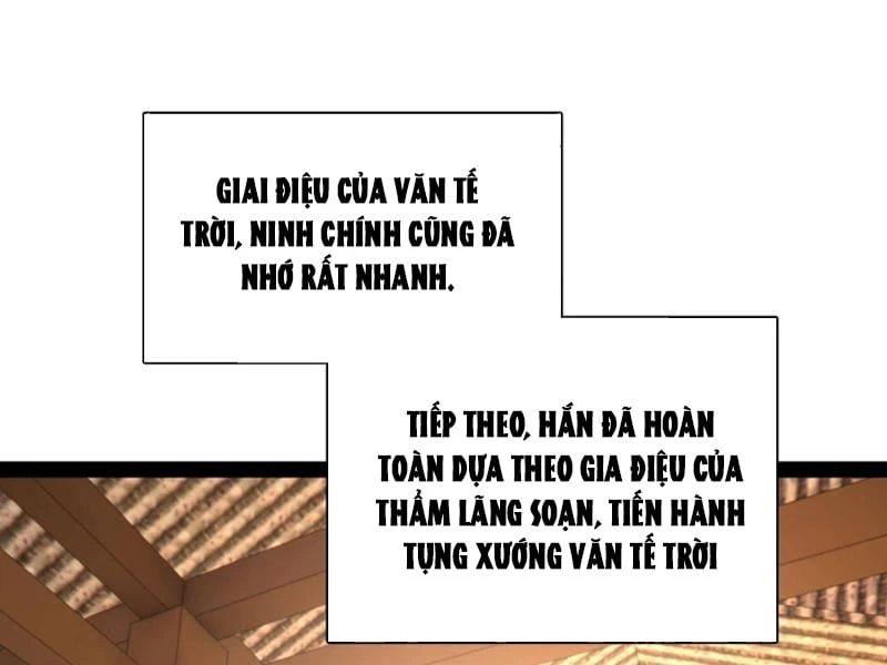 Chàng Rể Mạnh Nhất Lịch Sử Chapter 369 - 79