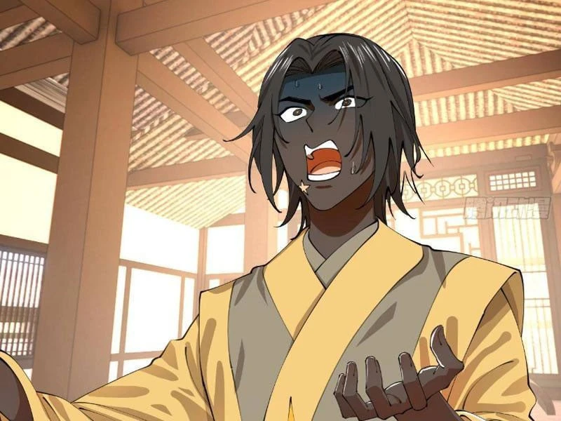 Chàng Rể Mạnh Nhất Lịch Sử Chapter 369 - 80