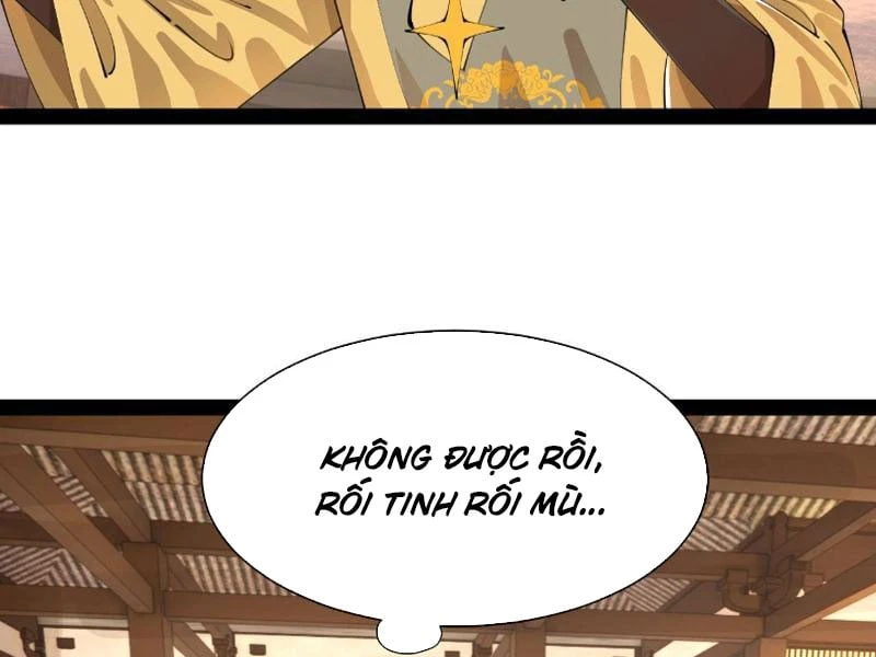 Chàng Rể Mạnh Nhất Lịch Sử Chapter 369 - 81