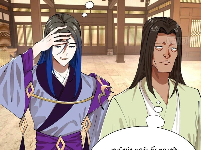 Chàng Rể Mạnh Nhất Lịch Sử Chapter 369 - 82